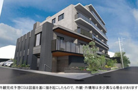 ＡＩＦＬＡＴ明大前