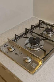 パークアクシス秋葉原Ｅａｓｔ 