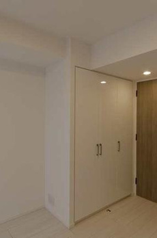 パークアクシス秋葉原Ｅａｓｔ 