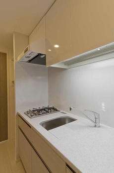 パークアクシス秋葉原Ｅａｓｔ 