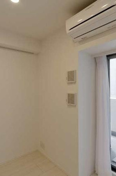 パークアクシス秋葉原Ｅａｓｔ 