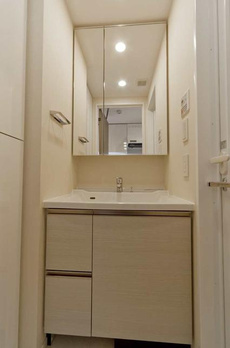 パークアクシス秋葉原Ｅａｓｔ 