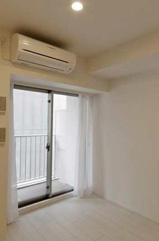 パークアクシス秋葉原Ｅａｓｔ 