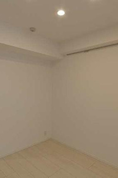 パークアクシス秋葉原Ｅａｓｔ 