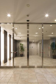 ブランシエスタ駒込 