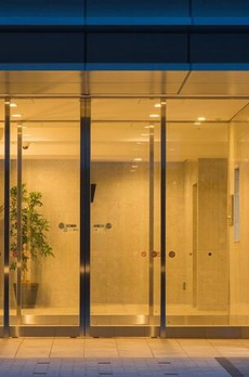 ブランシエスタ駒込 