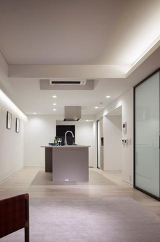 ブランシエスタ駒込 