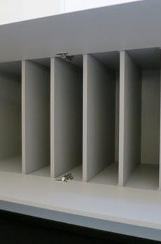 ブランシエスタ駒込 