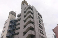 カームデイズＡ・Ｋ・Ａ