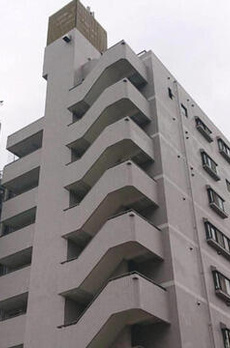 カームデイズＡ・Ｋ・Ａ 