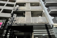 メビウス渋谷幡ヶ谷