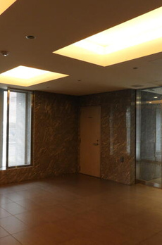 パレステージ上野 