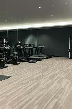 大崎ステーションレジデンス 