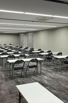 大崎ステーションレジデンス 