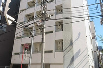 ベルファース新橋