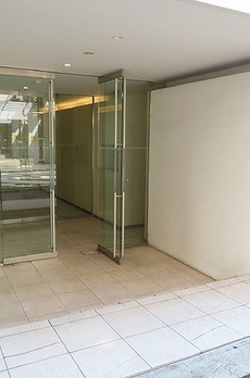 ベルファース新橋 