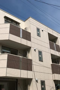 グランドール東山 