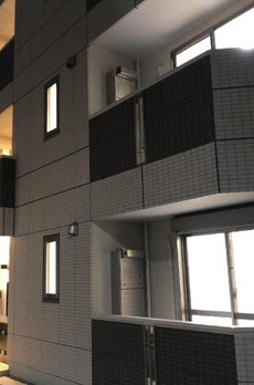 グランドール東山 