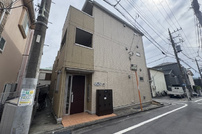 フラッツ・ベル