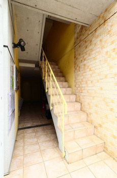 ＭＯＤＵＬＯＲ代々木公園 