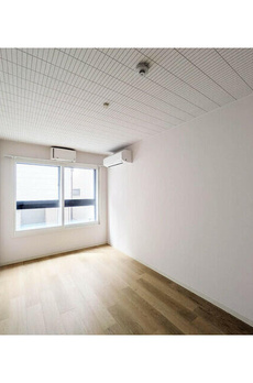 Ｌｉｂｅｒｔｅ沼袋 