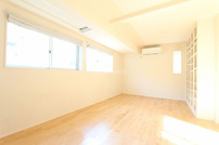 五本木１丁目戸建