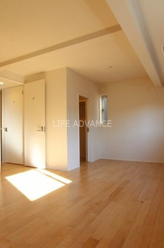 五本木１丁目戸建 