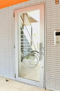 Ｊ’ｓコート幡ヶ谷 