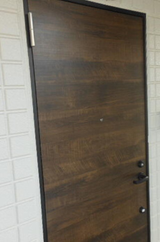 ボヌール大森東 