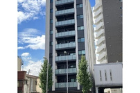 プライマル王子