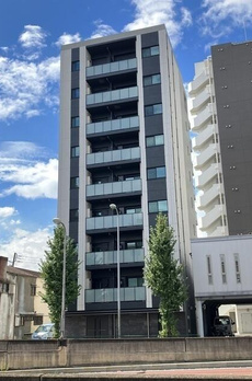 プライマル王子 