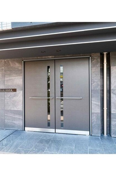 プライマル王子 