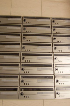 グラントゥルース目黒花房山 