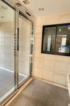 グラントゥルース目黒花房山 