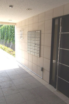 グラントゥルース目黒花房山 