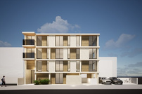 ＣＲＥＡＴＩＦ学芸大学