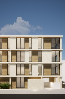 ＣＲＥＡＴＩＦ学芸大学 