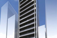 ＰＲＩＭＥ　ＳＱＵＡＲＥⅢ