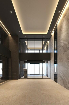 ＰＲＩＭＥ　ＳＱＵＡＲＥⅢ 