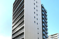 ＲＥＦＲＡＭＥ ５ Ｉｒｉｙａ