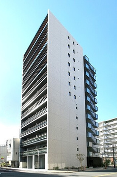 ＲＥＦＲＡＭＥ ５ Ｉｒｉｙａ 