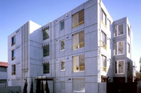 Ｂｒａｎｃｈｅ笹塚