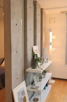 Ｂｒａｎｃｈｅ笹塚 