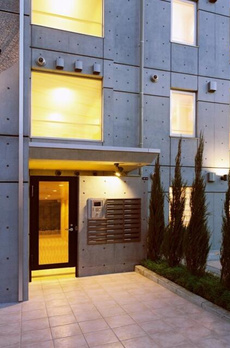 Ｂｒａｎｃｈｅ笹塚 