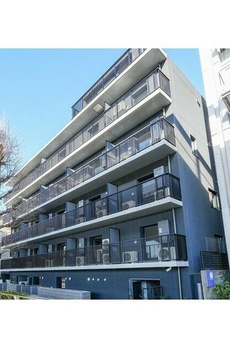 ザ・レジデンス用賀 