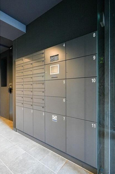 ザ・レジデンス用賀 