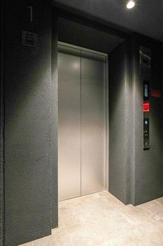 ザ・レジデンス用賀 