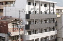 グラントゥルース大森プレミオ