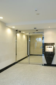 グラントゥルース大森プレミオ 