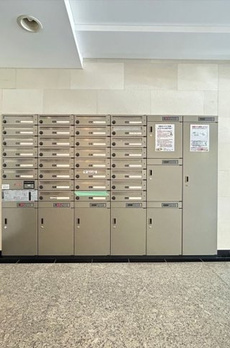 グラントゥルース大森プレミオ 